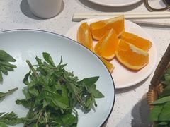 -千牛将·鲜牛肉火锅(开元路店)