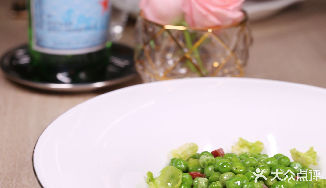 这是一家宝藏店