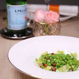 这是一家宝藏店