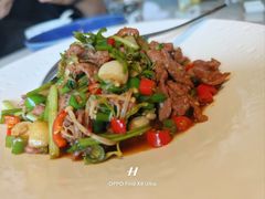 -菲乐餐厅(三十年经营·湖滨路店)