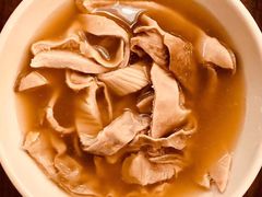 -松發肉骨茶(先得坊店)