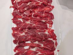 -潮正和潮汕牛肉火锅·老字号(番禺万达店)