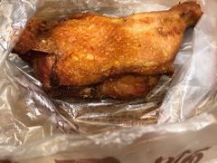 -奉食居(天津街店)
