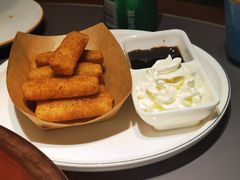 -三只耳冷锅鱼火锅(玉林店)