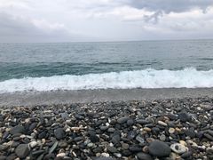 -七星潭蓝天广场