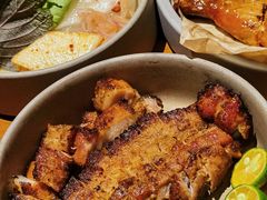 -SHAN山(前滩太古里店)