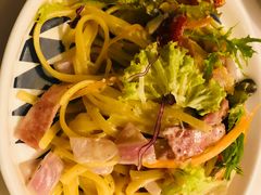 -打趸BTC·Breaktime cafe(北京路店)