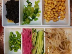 -大鸭梨(天通西苑店)