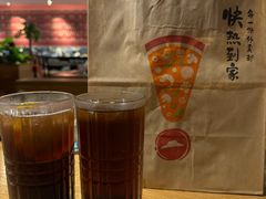 -必胜客(百联又一城店)