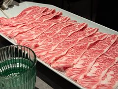 -鼎鼎香·港式火锅(北京SKP店)
