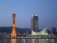 -神户港