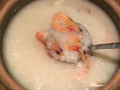 -望恋·天台音乐餐厅