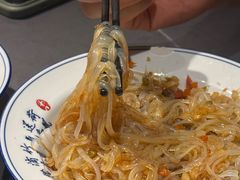 -富临轩私房菜(集庆门大街店)