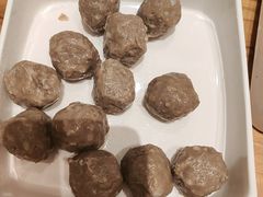 -哈尔滨融创文旅城