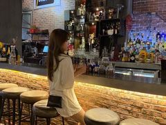 -Hostaria Bar维他餐吧·意大利西餐厅·牛排馆