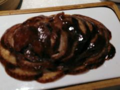 -四季小馆·地道北京小吃(广百店)