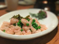 -旅马餐厅(茅家埠店)