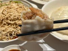 -蒋家桥饺面店(四望亭路店)