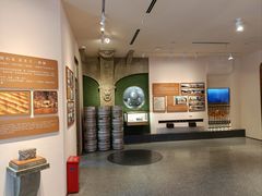 -秋林·里道斯(西七道街店)