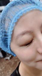 -尚玲纹绣纹眉特价店