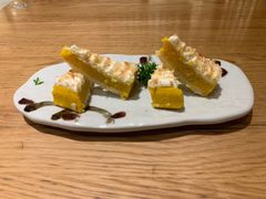 -小句号·精致料理(江南环球港店)