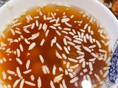 -小街天府(西工小街店)