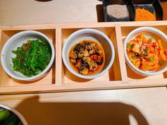 -赤坂亭·M9和牛烧肉(南京江南虹悦城店)