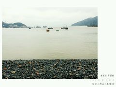 -乌石塘景区