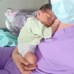 -养月堂中医养生月子会所(中心妇产店)