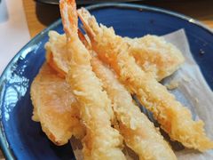 -枝魯枝魯自助料理