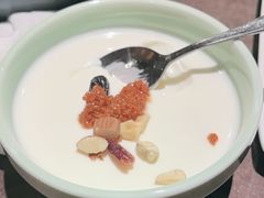 -旺顺阁·北京菜(大望路店)