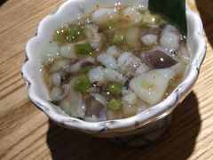 -昇鳗鱼家(浦东店)