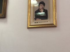 -鼓浪屿钢琴博物馆