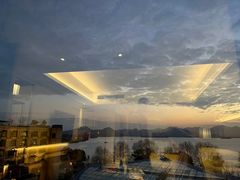-杭州君悦酒店