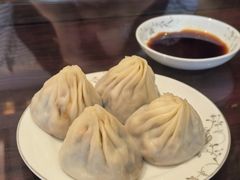 -熙盛源(滨湖万达店)