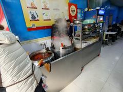 -重庆麻辣烫(国权路店)
