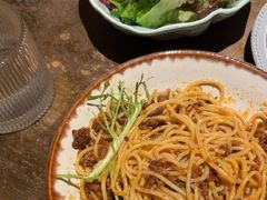 -BOCATA 西班牙餐厅(三里屯店)