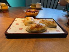 -纳鲁孜·新疆特色餐厅(上海悦荟广场店)