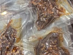 -鸿运兔·手撕烤兔(天府广场店)