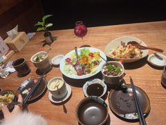 -稻前Taoki(方圆荟店)