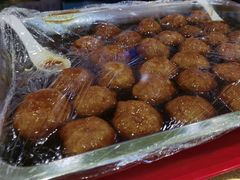 -华天二友居肉饼(宫门口店)