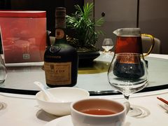 -广州酒家(中华广场店)