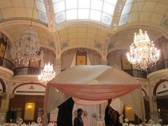 IMG_4554-上海浦江饭店