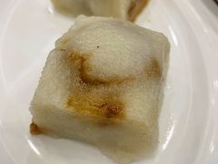 -张一品食府