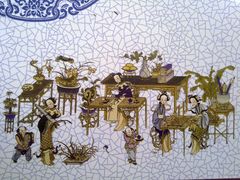 201209173604-天津水游城丽筠酒店