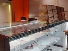 -CloudD'or可露朵蛋糕(1733商业空间店)