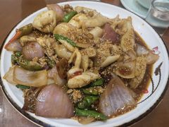-全乐鱼馆·淳牌有机鱼直营店