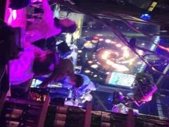 -胡桃里音乐酒馆(环亚凯瑟琳广场店)