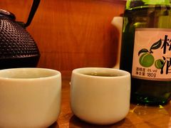 -昊·来了寿司(双楠2店)