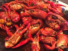 -壹号花园音乐餐酒吧(芙蓉汉城店)